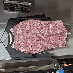 Lularoe randy size s